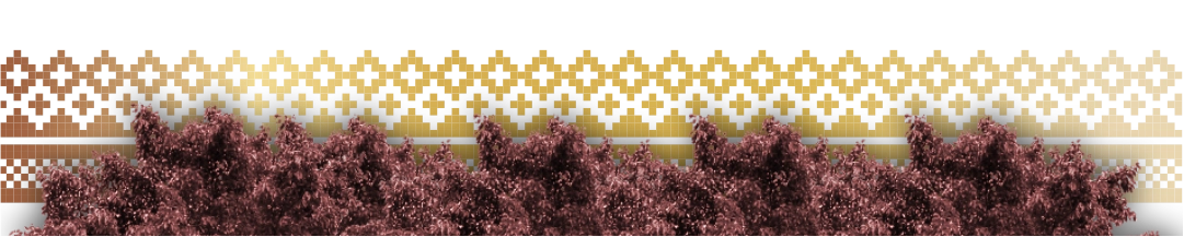 frame