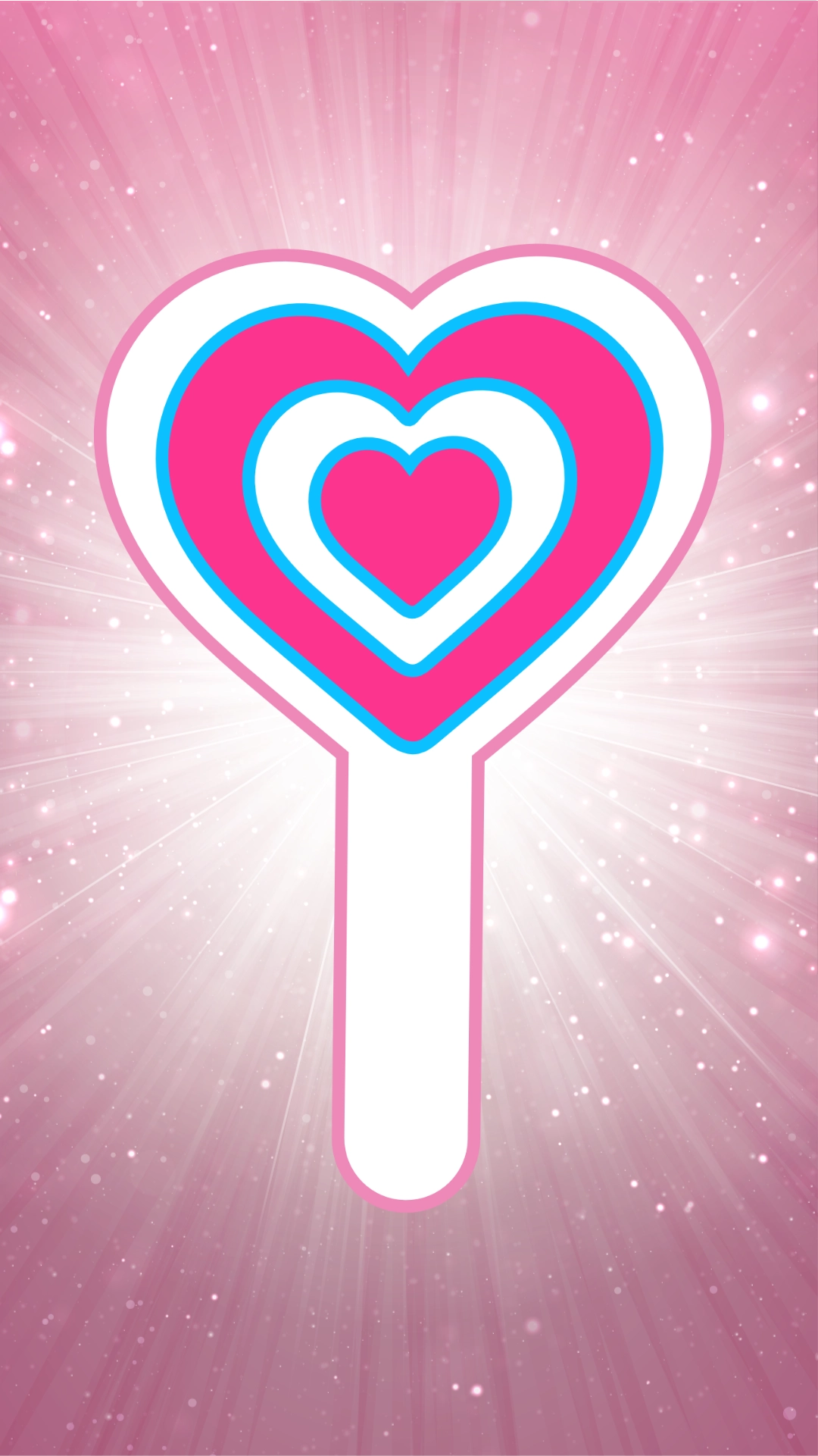 bg-pink.webp
