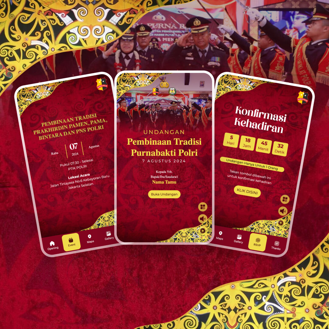 Purnawirawan Polri